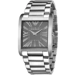 ar2010-emporio-armani-watch-square-men-mother-of-pearl-gray-dial-stainless-steel-metal-silver-strap-quartz-battery-analog-marco-slim-xlarge.webp