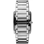 ar2010-emporio-armani-watch-square-men-mother-of-pearl-gray-dial-stainless-steel-metal-silver-strap-quartz-battery-analog-marco-slim-xlarge.webp