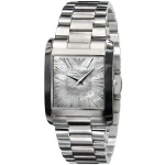 ar2011-emporio-armani-watch-square-women-mother-of-pearl-gray-dial-stainless-steel-metal-silver-strap-quartz-battery-analog-marco-slim-large.webp