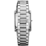 ar2011-emporio-armani-watch-square-women-mother-of-pearl-gray-dial-stainless-steel-metal-silver-strap-quartz-battery-analog-marco-slim-large.webp