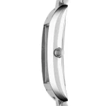 ar2011-emporio-armani-watch-square-women-mother-of-pearl-gray-dial-stainless-steel-metal-silver-strap-quartz-battery-analog-marco-slim-large.webp