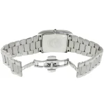 ar2011-emporio-armani-watch-square-women-mother-of-pearl-gray-dial-stainless-steel-metal-silver-strap-quartz-battery-analog-marco-slim-large.webp