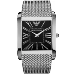 ساعة امبوريو ارماني للرجال AR2012