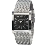 ar2013-emporio-armani-watch-square-women-black-dial-mesh-stainless-steel-metal-silver-strap-quartz-battery-analog-marco-slim-large.webp