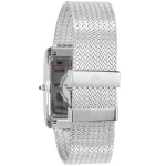 ar2013-emporio-armani-watch-square-women-black-dial-mesh-stainless-steel-metal-silver-strap-quartz-battery-analog-marco-slim-large.webp