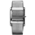 ar2013-emporio-armani-watch-square-women-black-dial-mesh-stainless-steel-metal-silver-strap-quartz-battery-analog-marco-slim-large.webp