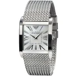 ar2015-emporio-armani-watch-square-women-white-dial-mesh-stainless-steel-metal-silver-strap-quartz-battery-analog-marco-slim-large.webp