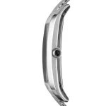 ar2015-emporio-armani-watch-square-women-white-dial-mesh-stainless-steel-metal-silver-strap-quartz-battery-analog-marco-slim-large.webp
