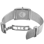 ar2015-emporio-armani-watch-square-women-white-dial-mesh-stainless-steel-metal-silver-strap-quartz-battery-analog-marco-slim-large.webp