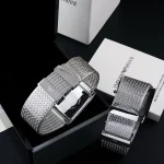 ar2015-emporio-armani-watch-square-women-white-dial-mesh-stainless-steel-metal-silver-strap-quartz-battery-analog-marco-slim-large.webp