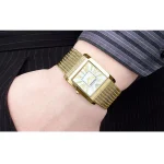 ar2016-emporio-armani-watch-square-women-mother-of-pearl-white-dial-mesh-stainless-steel-metal-silver-strap-quartz-battery-analog-marco-slim-large.webp