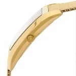 ar2017-emporio-armani-watch-square-women-white-dial-stainless-steel-metal-gold-strap-quartz-battery-analog-marco-slim-large.webp