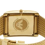 ar2017-emporio-armani-watch-square-women-white-dial-stainless-steel-metal-gold-strap-quartz-battery-analog-marco-slim-large.webp