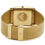 ar2017-emporio-armani-watch-square-women-white-dial-stainless-steel-metal-gold-strap-quartz-battery-analog-marco-slim-large.webp