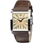 ar2018-emporio-armani-watch-square-men-beige-dial-leather-brown-strap-quartz-battery-analog-marco-slim-xlarge.webp