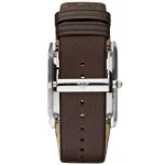 ar2018-emporio-armani-watch-square-men-beige-dial-leather-brown-strap-quartz-battery-analog-marco-slim-xlarge.webp