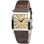 ar2019-emporio-armani-watch-square-women-beige-dial-leather-brown-strap-quartz-battery-analog-marco-slim-large.webp