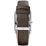 ar2019-emporio-armani-watch-square-women-beige-dial-leather-brown-strap-quartz-battery-analog-marco-slim-large.webp