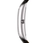 ar2019-emporio-armani-watch-square-women-beige-dial-leather-brown-strap-quartz-battery-analog-marco-slim-large.webp