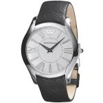 ar2020-emporio-armani-watch-men-white-dial-leather-black-strap-quartz-battery-analog-valente-slim-large.webp