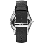 ar2020-emporio-armani-watch-men-white-dial-leather-black-strap-quartz-battery-analog-valente-slim-large.webp