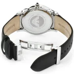 ar2020-emporio-armani-watch-men-white-dial-leather-black-strap-quartz-battery-analog-valente-slim-large.webp