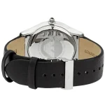 ar2020-emporio-armani-watch-men-white-dial-leather-black-strap-quartz-battery-analog-valente-slim-large.webp