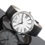 ar2020-emporio-armani-watch-men-white-dial-leather-black-strap-quartz-battery-analog-valente-slim-large.webp