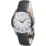 ar2021-emporio-armani-watch-women-silver-dial-leather-black-strap-quartz-battery-analog-valente-slim-medium.webp
