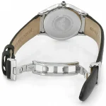 ar2021-emporio-armani-watch-women-silver-dial-leather-black-strap-quartz-battery-analog-valente-slim-medium.webp