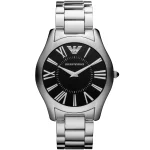 ar2022-emporio-armani-watch-men-black-dial-stainless-steel-metal-silver-strap-quartz-battery-analog-valente-slim-large.webp