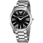 ar2022-emporio-armani-watch-men-black-dial-stainless-steel-metal-silver-strap-quartz-battery-analog-valente-slim-large.webp