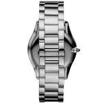 ar2022-emporio-armani-watch-men-black-dial-stainless-steel-metal-silver-strap-quartz-battery-analog-valente-slim-large.webp
