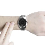 ar2022-emporio-armani-watch-men-black-dial-stainless-steel-metal-silver-strap-quartz-battery-analog-valente-slim-large.webp