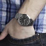 ar2022-emporio-armani-watch-men-black-dial-stainless-steel-metal-silver-strap-quartz-battery-analog-valente-slim-large.webp