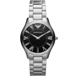 ar2023-emporio-armani-watch-women-black-dial-stainless-steel-metal-silver-strap-quartz-battery-analog-valente-slim-medium.webp