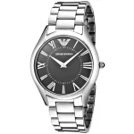 ar2023-emporio-armani-watch-women-black-dial-stainless-steel-metal-silver-strap-quartz-battery-analog-valente-slim-medium.webp