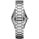 ar2023-emporio-armani-watch-women-black-dial-stainless-steel-metal-silver-strap-quartz-battery-analog-valente-slim-medium.webp