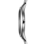 ar2023-emporio-armani-watch-women-black-dial-stainless-steel-metal-silver-strap-quartz-battery-analog-valente-slim-medium.webp