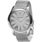 ar2024-emporio-armani-watch-men-mother-of-pearl-white-dial-mesh-stainless-steel-metal-silver-strap-quartz-battery-analog-valente-slim-large.webp