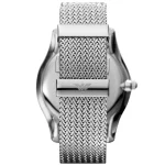 ar2024-emporio-armani-watch-men-mother-of-pearl-white-dial-mesh-stainless-steel-metal-silver-strap-quartz-battery-analog-valente-slim-large.webp
