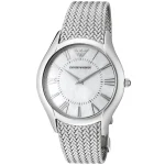 ar2025-emporio-armani-watch-women-mother-of-pearl-white-dial-mesh-stainless-steel-metal-silver-strap-quartz-battery-analog-valente-slim-medium.webp