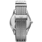 ar2025-emporio-armani-watch-women-mother-of-pearl-white-dial-mesh-stainless-steel-metal-silver-strap-quartz-battery-analog-valente-slim-medium.webp