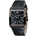 ar2026-emporio-armani-watch-square-men-black-dial-leather-strap-quartz-battery-analog-marco-slim-xlarge.webp
