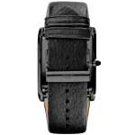 ar2026-emporio-armani-watch-square-men-black-dial-leather-strap-quartz-battery-analog-marco-slim-xlarge.webp