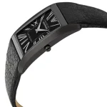 ar2026-emporio-armani-watch-square-men-black-dial-leather-strap-quartz-battery-analog-marco-slim-xlarge.webp