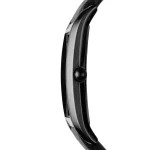 ar2026-emporio-armani-watch-square-men-black-dial-leather-strap-quartz-battery-analog-marco-slim-xlarge.webp