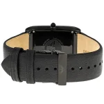 ar2026-emporio-armani-watch-square-men-black-dial-leather-strap-quartz-battery-analog-marco-slim-xlarge.webp