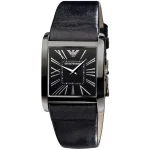 ar2027-emporio-armani-watch-square-women-black-dial-leather-strap-quartz-battery-analog-marco-slim-large.webp