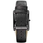 ar2027-emporio-armani-watch-square-women-black-dial-leather-strap-quartz-battery-analog-marco-slim-large.webp